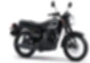 Mudah, Begini Cara Atasi Kawasaki W175 yang Suka Lompat Saat Mesin Dingin