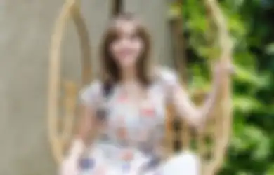 Dibuat di Tahun 2017, Video Syur Gisel Disebut Dibuat Saat Sang Artis Sedang Mabuk, Begini Penjelasan Polisi