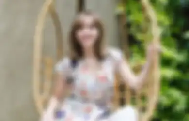 Hujatan Warganet Padanya Datang Bertubi-tubi Sejak Jadi Tersangka Video Syur, Gisel Bikin Psikolog Heran Gara-gara Masih Kuat Kerja dengan Santai: Harus Ada Pemeriksaan Psikologis
