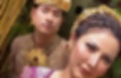 'Dia Suruh Aku Aborsi,' Terkuak Isi Surat Wasiat Ayu Aulia Sebelum Ingin Akhiri Hidup, Keluarga Ungkap Sosok Pria yang Bikin Mantan Zikri Daulay Depresi