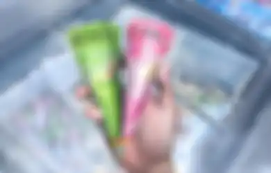Sempat Bikin Heboh! Foto Jajanan POND’S Ice Cream Viral, Ternyata Ini Fakta Sebenarnya