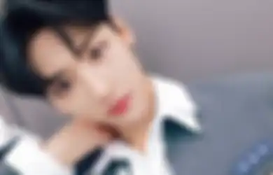4 Hal Tentang Yang Donghwa Batal Debut Bareng ATBO, Agensi Gercep Cek Fakta Soal Bullying
