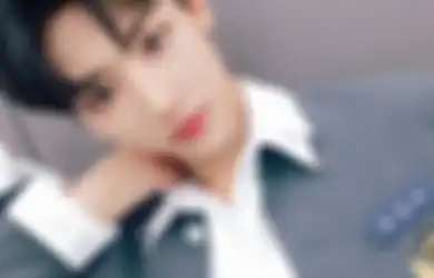 4 Hal Tentang Yang Donghwa Batal Debut Bareng ATBO, Agensi Gercep Cek Fakta Soal Bullying