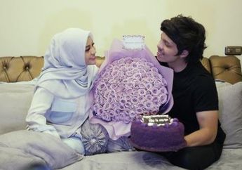 Lagi-Lagi Periksa Kehamilan, Atta Halilintar dan Aurel Hermansyah Malah Kena Semprot, sang Dokter Kandungan: Daripada Sering Datang Mending Begituan Aja di Rumah