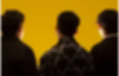 Fakta-fakta Soal Comeback Coboy Junior dengan Sub Unit Bernama TBA!