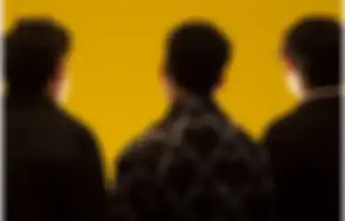 Fakta-fakta Soal Comeback Coboy Junior dengan Sub Unit Bernama TBA!