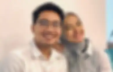 Menanti Kepulangan Eril ke Indonesia, Nabila Ishma Tulis Pesan Menyentuh Ini untuk sang Kekasih: Aku Tunggu di Sini