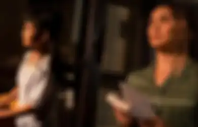 Maudy Koesnaedy Hingga Vicky Mono 'Burgerkill' Berkontribusi di Pentas Teatrikal Bung Karno