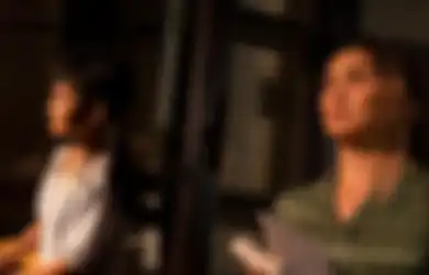 Maudy Koesnaedy Hingga Vicky Mono 'Burgerkill' Berkontribusi di Pentas Teatrikal Bung Karno