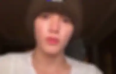 Sasaeng Taeyong NCT yang Telepon Saat Siaran Live Nomor HP-nya +62