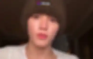 Sasaeng Taeyong NCT yang Telepon Saat Siaran Live Nomor HP-nya +62