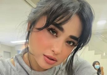 Mulai Serius, Dewi Perssik Akui Kekasihnya Sudah Beri Jatah Uang Bulanan untuk Dirinya Belanja!