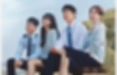Info Drama Korea Moon Ga Young dan Yoo Yeon Seok, Ada Cinta Segi Empat di The Interest of Love?