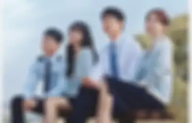 Info Drama Korea Moon Ga Young dan Yoo Yeon Seok, Ada Cinta Segi Empat di The Interest of Love?