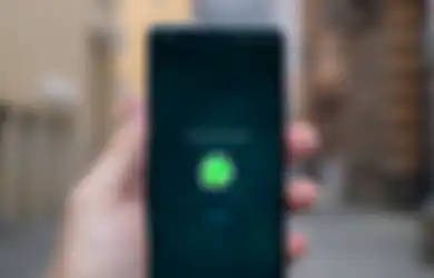 WhatsApp Update, Bisa Kirim File 2GB dan Tampung 512 Akun di Grup