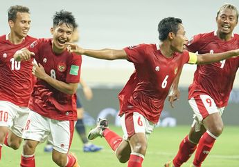 Statistik Merosot Evan Dimas Darmono dari Musim ke Musim, Wajar Jika Dikritik Pelatih Sendiri di Arema FC