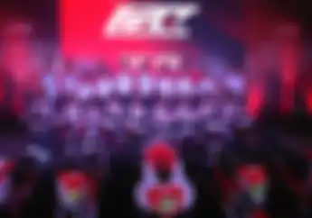 Jadi Tim Dengan Jumlah Pembalap Terbanyak, Ini Line Up Astra Motor Racing Team