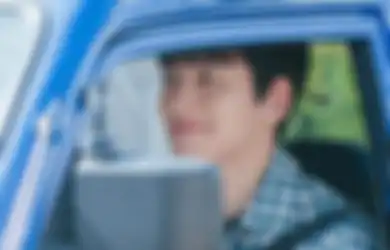 Spoiler Ji Chang Wook Saat Jadi Petugas BMKG di Drama Korea Welcome to Samdalri