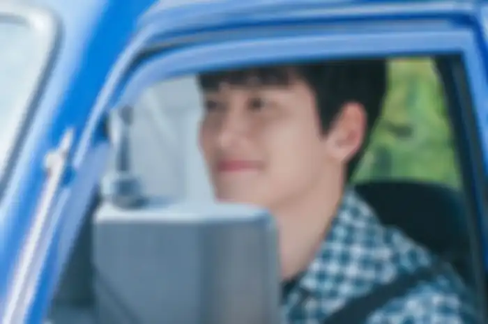 drama Korea Welcome to Samdalri