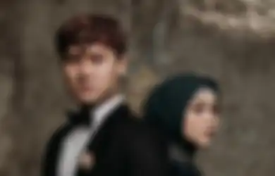 Lesti Kejora Tampil Manglingi dalam Balutan Kebaya Biru, Istri Rizky Billar Justru Diduga Oplas, Perubahan Wajah dan Tubuhnya Jadi Gunjingan