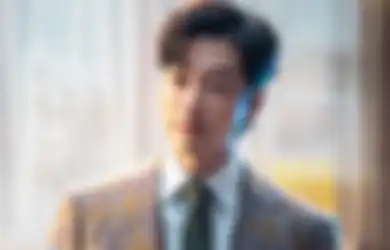 Anak Muda Jadi Mayoritas Penonton One Dollar Lawyer, Genre Drama Korea Hukum