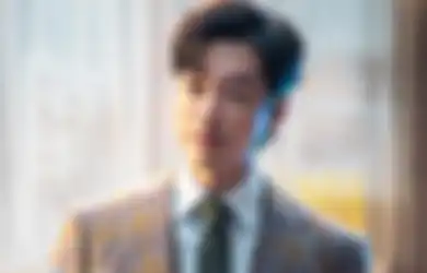 List OST Drama Korea One Dollar Lawyer, Banyak Lagu Jazz dan Rap!