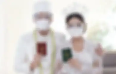 Langsung Ubah Citra Diri Usai Menikah, Atta Halilintar Seleksi Tawaran Kerjaan yang Diterimanya: Sekarang Harus Sama Istri!