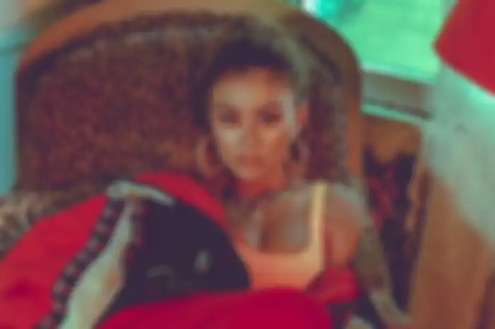 Tercatat Punya Harta Rp 430 M, Tengok Dapur Rumah Agnez Mo dengan Nuansa Putih yang Mewah Dilengkapi Benda Penting Ini 