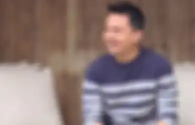 Sampai Marah pada Tuhan, Sahrul Gunawan Blak-blakkan Pernah Ditipu hingga Rp 9M, Harus Jual Harta Demi Lunasi Hutang
