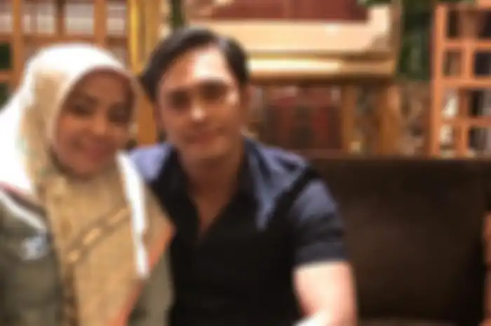 Segera Menikah, Muzdalifah Siap Tinggalkan Berondongnya Jika Hanya Incar Harta