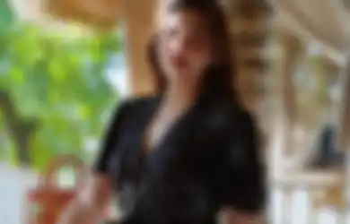 Terancam Dilaporkan ke KPAI, Ashanty Tak Takut Sebut Akan Beberkan Bukti dan Bongkar Tabiat Asli Sang Anak Angkat