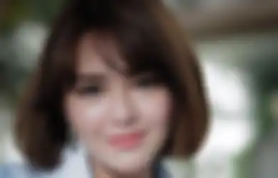 Manajer Sampai Mati-matian Nego Alot Soal Honor Demi Bisa Dapat Peran Andin, Amanda Manopo Justru Siratkan Kekecewaannya Pada Sinetron Ikatan Cinta Gegara Ini: Wah, Gue di Prank