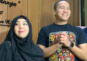 Damai dengan Ressa Herlambang, Pelapor Dugaan Penipuan Berikan Pesan Menohok Ini kepada sang Penyanyi