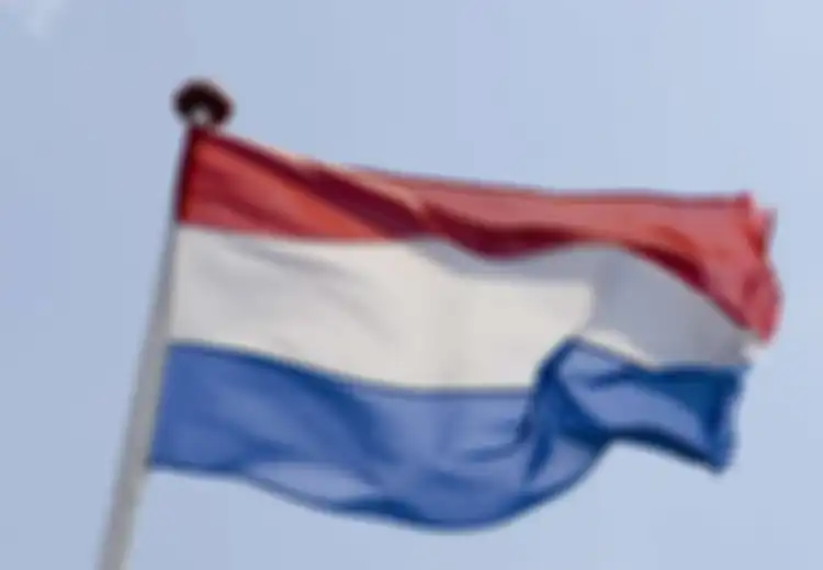 Bagaimana Pendapat Anda Tentang Kebijakan Belanda di Indonesia yang Selalu Bersifat Diskriminatif