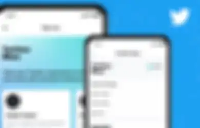 Nggak Cuman Bisa Edit Tweet, Ini Kelebihan Fitur Twitter Blue