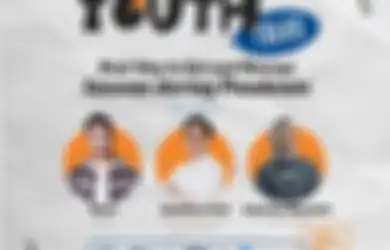 Tips Jaga Pemasukan Uang Agar Tetap Stabil di Tengah Pandemi