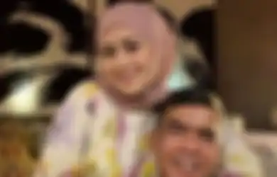 Biasanya Pamer Kemesraan dengan Suami Baru di Instagram, Meggy Wulandari Mendadak Curhat Pilu Hingga Mewek, Mantan Kiwil Singgung Soal Kebahagiaan