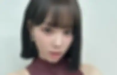 Winter aespa Diancam Oknum di Situs Online, Agensi Rilis Pernyataan Soal Penjagaan Ketat