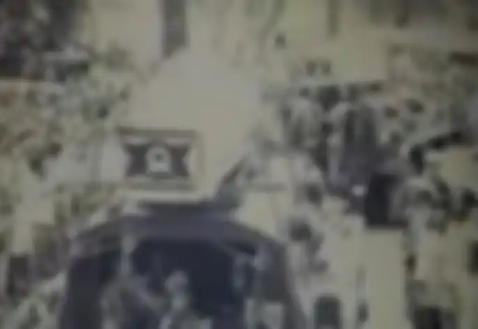 Panser Saracen, Kendaraan Lapis Baja Sepuh Pengangkut Jenazah Korban G30S/PKI yang Masih Awet Sampai Kini
