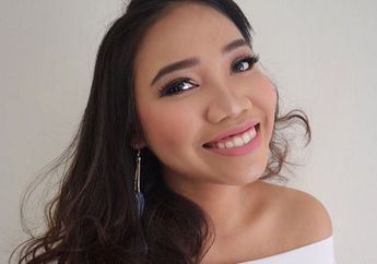 Mengaku sebagai Artis Pinggiran yang Berasal dari Kampung, Mumuk Gomez Kegirangan Waktu Pertama Kali Tahu Honor Sekali Syuting!