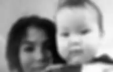 Bayinya yang Masih Berusia 11 Bulan Dipanggang Hidup-hidup oleh Kakek Neneknya, Sang Ibu Tuliskan Jeritan Pilu: Datang ke Dalam Mimpi Ibu