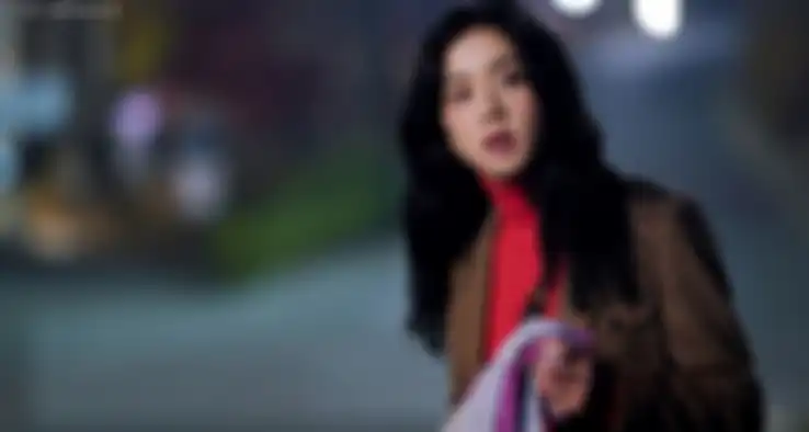 Drama Korea Snowdrop