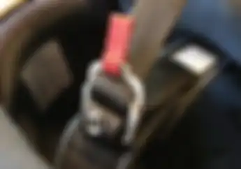 Ini 3 Poin Rekonstruksi Sederhana MOTOR Plus Mencari Penyebab Helm Marco Simoncelli Lepas