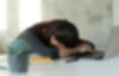 Rasa Malas Mengancam Masa Depan, Panjatkan Doa Ini Agar Diberi Kemampuan Menghindarinya