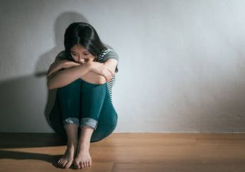 Ramalan Shio Hari Ini Kamis 15 Desember 2022, Shio Kambing Bisa Dipercaya, Shio Monyet Ada Masalah Keluarga