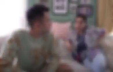 Duitnya Tak Habis Tujuh Turunan, Raffi Ahmad Langsung Kabulkan Permintaan Nagita Slavina, Ayah Rafathar: Kalau Mau Sekarang..