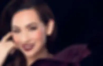Badai Sitokin Renggut Nyawa Artis Cantik Ini, 23 Anak Adopsinya Menangis Kehilangan Sosok Ibu, Keinginan Terakhirnya Sebelum Meninggal Bikin Nangis