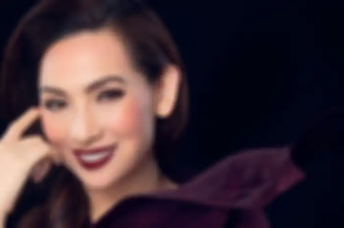 Phi Nhung
