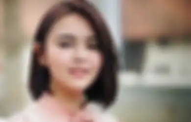 Amanda Manopo Diteror di Media Sosial Hingga Dapat Ancaman Pembunuhan!