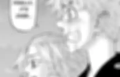Semua Hidup Lagi! Manga Tokyo Revengers Isyaratkan Happy Ending?